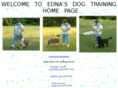 ednadtc.org