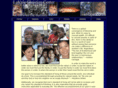 ehope.com