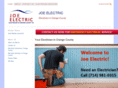 electricianinorangecountyca.com