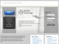 elementtechnology.net