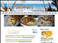 elpalmaronline.com