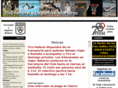 eltirodemorteros.com.ar