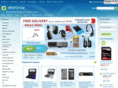 emallgroup.com