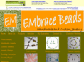 embracebeads.com