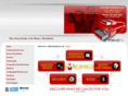 emicrosolutions.com