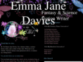 emmajanedavies.net