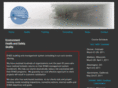 envcompsys.com
