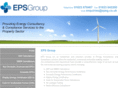 epsgroup.co.uk