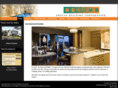 erotasbuildingcorp.com