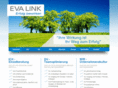 eva-link.com