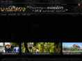 experiencephotos.com