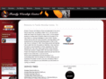 familyworshipcenter-tn.com