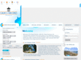 farioneshotels.com