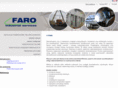 faro-is.com