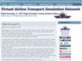 flightsimulatorx.co