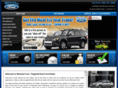 fordflagstaff.com