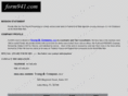form941.com