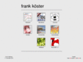 frank-koester.eu