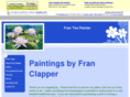 franthepainter.com