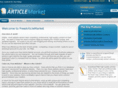 freearticlemarket.com