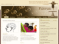 fulcrum-magazine.com