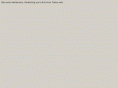 gamescore.com.sg