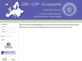 gbs-portal.eu