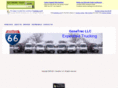 genatrac.com