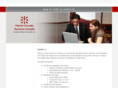 gestionpt.com