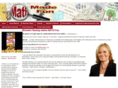 gettingmath.com