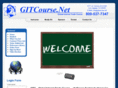 gitcourse.net