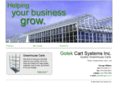 gotekcarts.com
