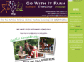 gowithitfarm.com
