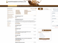 grandprairiepestcontrol.com