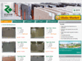 granitemanufacturer.net