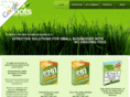 grassrootswebdesignbarnsley.co.uk