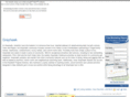 grayhawkresales.net