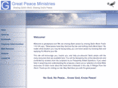 greatpeace.com