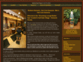 groomingloungebarberspa.com