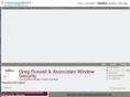 gtawindowfilm.com