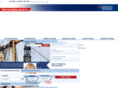 hamburg-sightseeing.com