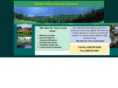 haydenvalleyguesthome.com
