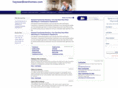 haywardtownhomes.com