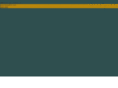hbzlawfirm.com