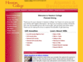 hclegacy.org