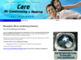 heatingandcoolingtwincities.com