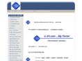 heizung-infrarot.com
