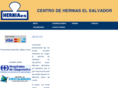 herniaes.com