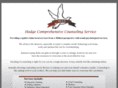 hodgecounseling.com