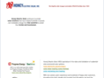 honeyelectricsolar.com